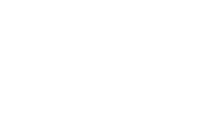 veriston white logo
